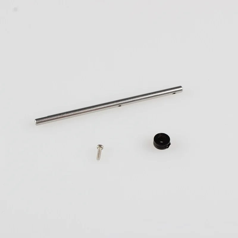 Eixo principal para wltoys v91 - Rc Helicopter Coaxial avaliação e preço