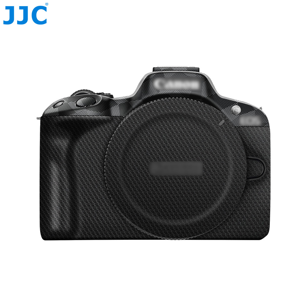 Jjc câmera pele para canon eos - Canon Camera Eos R50 avaliação e preço